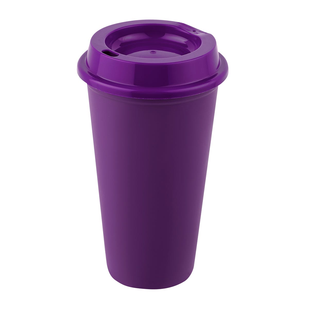 KIT THE BERRY  BAMBOO EDITION